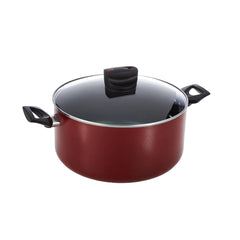 Prestige Safecook 8L With Non Stick Stockpot