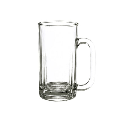 osz-beer-ladya-mug-500-ml-set-of-8