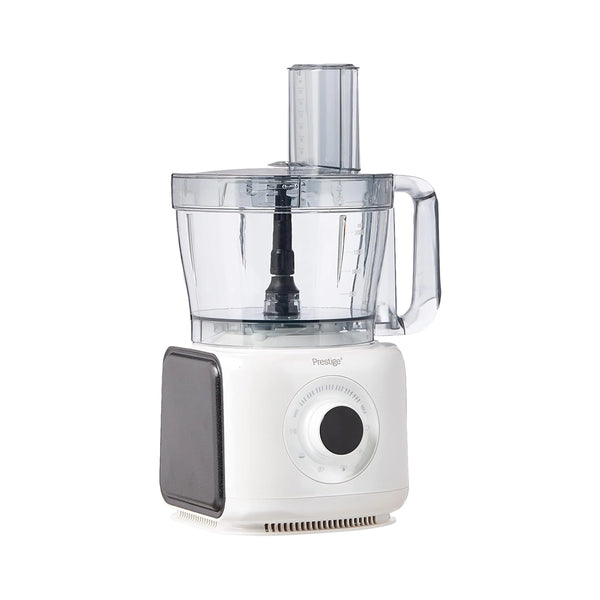 prestige-stainless-steel-3-5l-1000w-digital-food-processor-multicolor