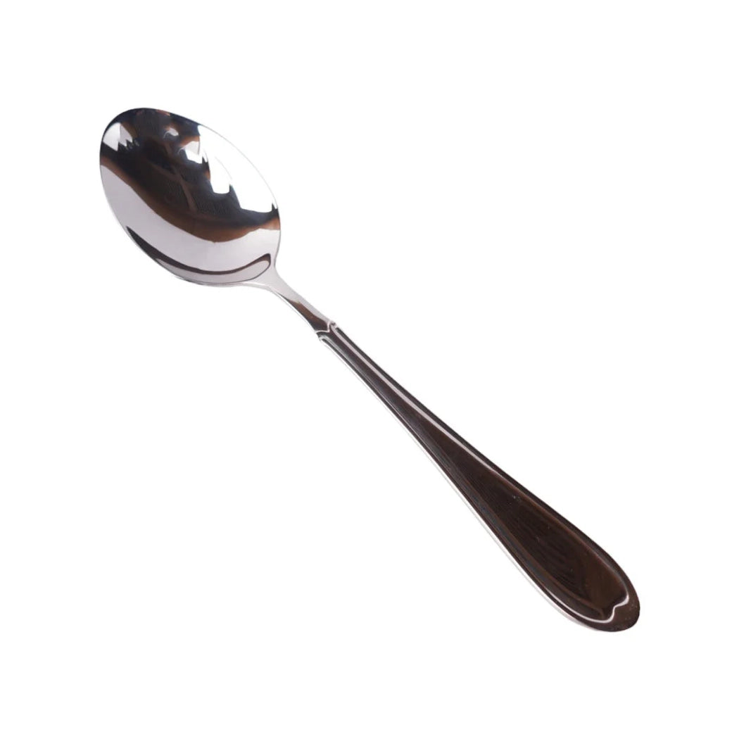 winsor-stainless-steel-serving-spoon-proud-white