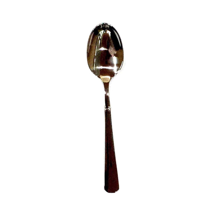 winsor-stainless-steel-serving-spoon-pilla-silver