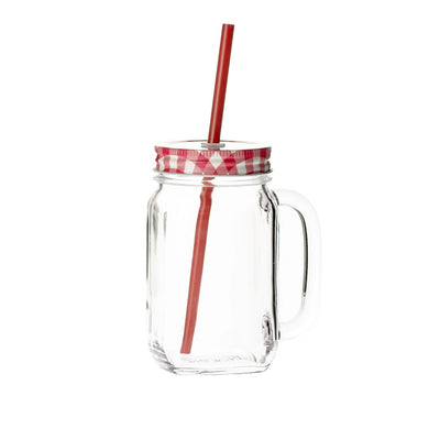 borgonovo-country-mug-ass-lid-with-straw-set-of-6-480-ml