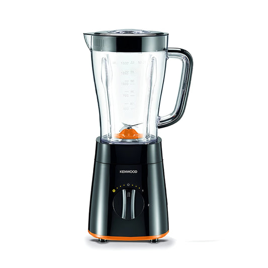 Kenwood Blender, 2 L, 500 W