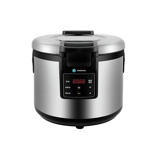 hurakan-stainless-steel-rice-cooker-hkn-sr160-gp-2-2kw