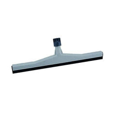 THS RSPXATPA0033 Mustik Floor Squeegee 55cm With Aluminium Handle