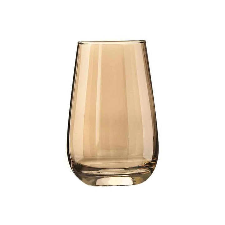 lucminarc-tumbler-of-sire-de-cognac-300-ml-golden-honey-set-of-4