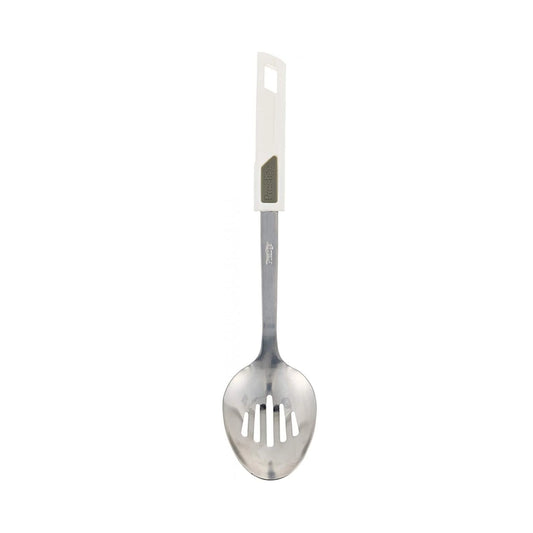 prestige-stainless-steel-head-basic-strainer-spoon-white