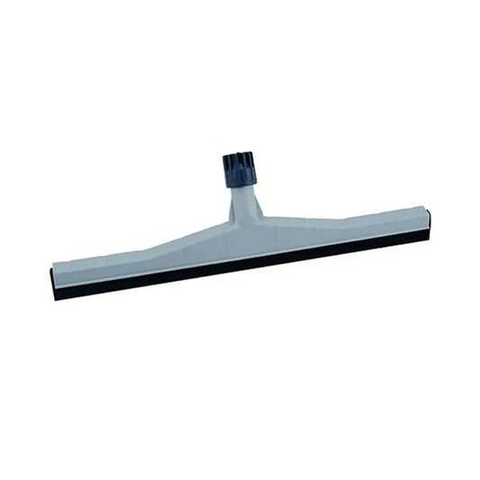 THS RSPXATPA0031 Mustik Floor Squeegee 35cm With Aluminium Handle