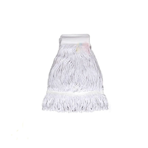 THS RTC3357 Grey PVA Sponge Absorber Mop