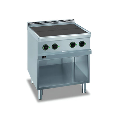 apach-cook-line-stainless-steel-electric-range-4-hotplates-apre-77qp-pl-10kw