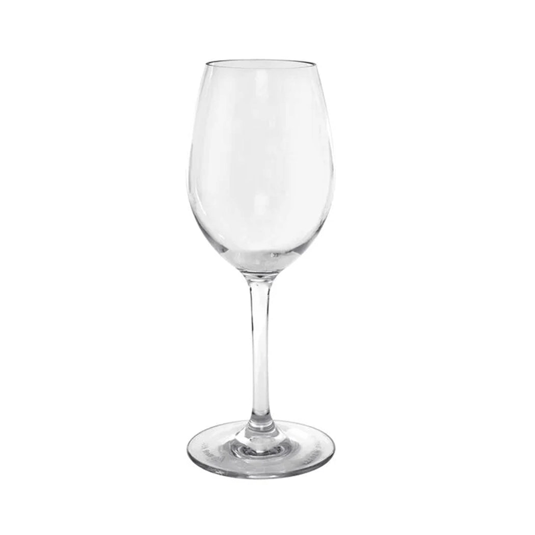 borgonovo-ducale-31-stemglass-set-of-6-24-bgf-310-ml