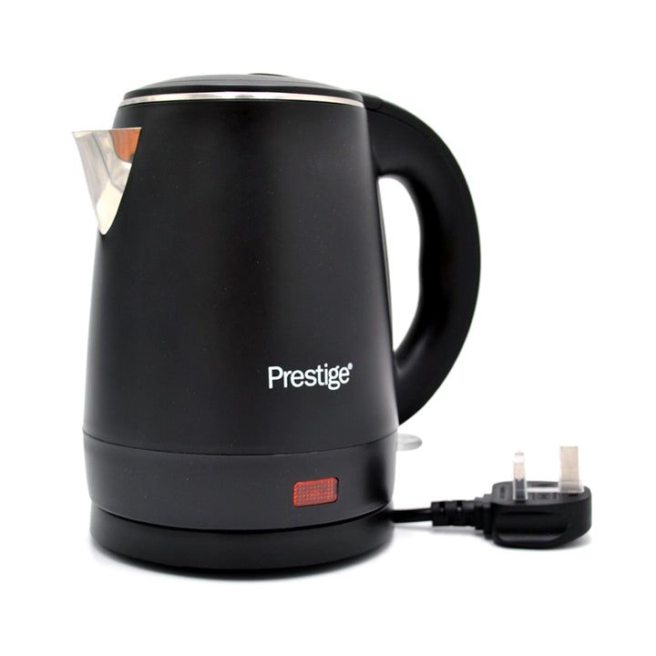 prestige-stainless-steel-1-2l-electric-kettle