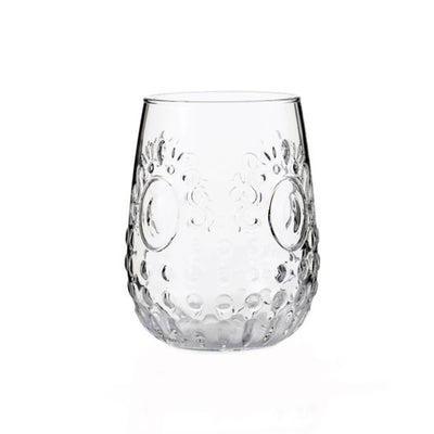 borgonovo-baroque-490-stemless-set-of-6-36-bgf-490-ml