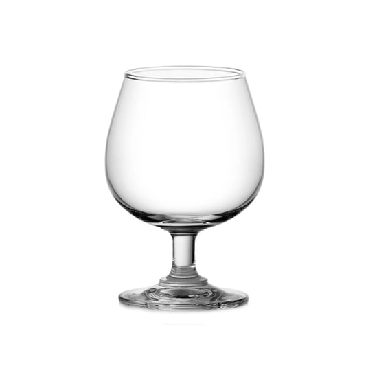 glasstar-brandy-glass-250-ml-set-of-6