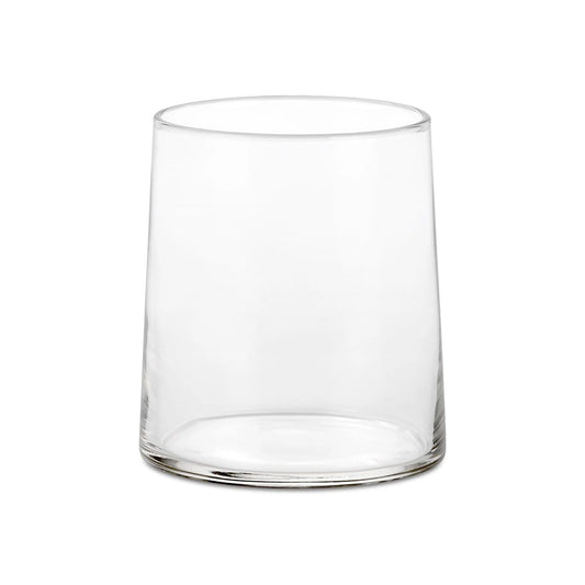 borgonovo-elixir-tumbler-glass-set-of-6-270-ml