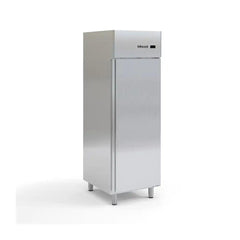 Infrico IAG701+ Gastronome Refrigerator Single Door Upright Chiller 580 Liter 265W