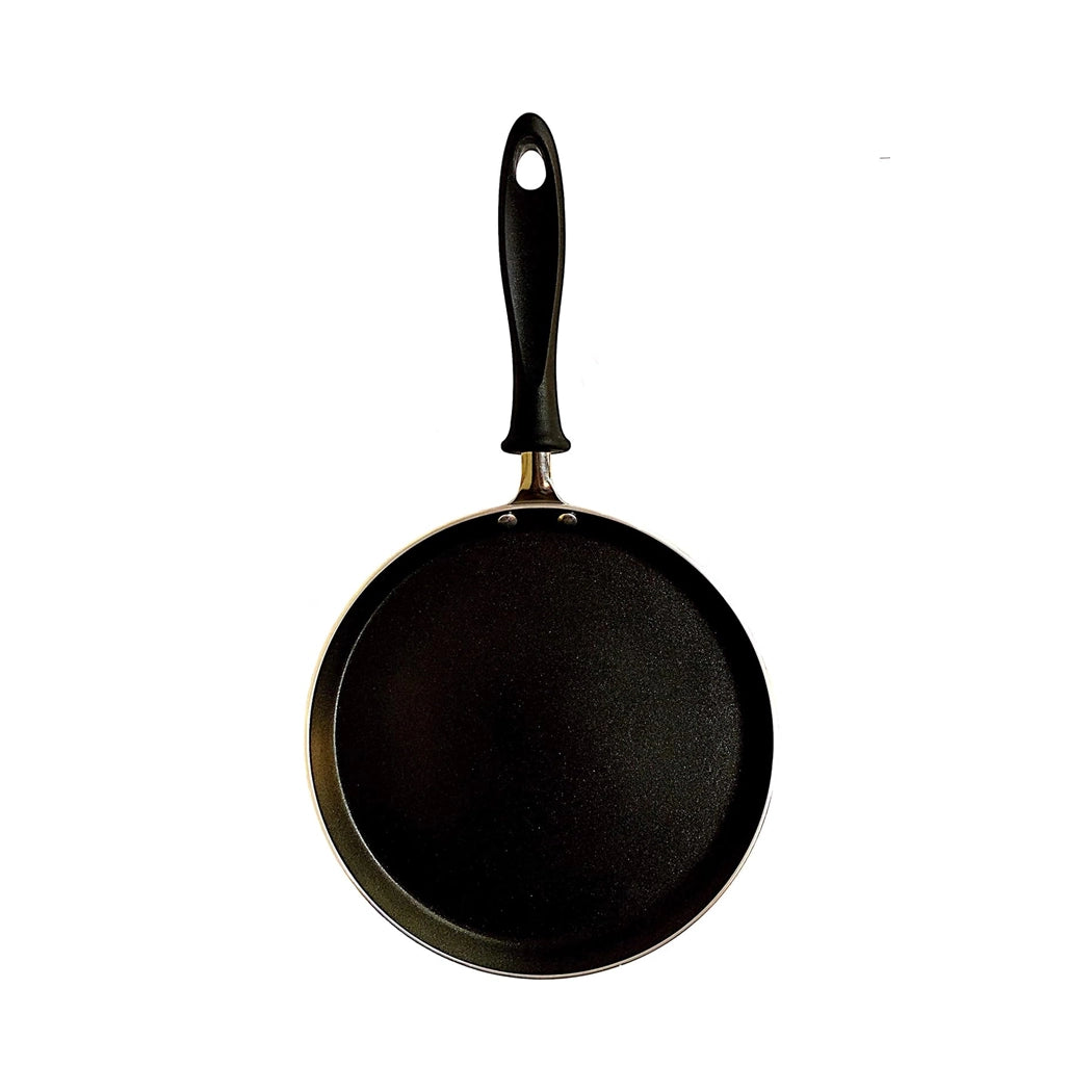 prestige-aluminum-omni-tawa-25-cm-black