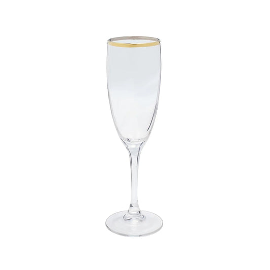 glasstar-gold-rim-glass-set-of-6-170-ml