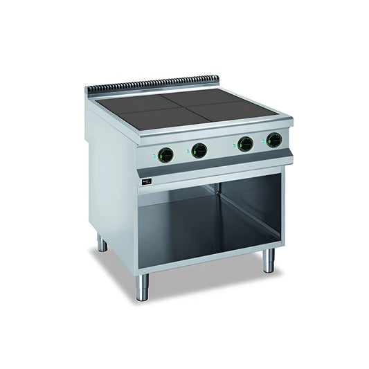 apach-cook-line-stainless-steel-electric-range-cooker-4-hotplates-apre-89qp-pl-12kw-1