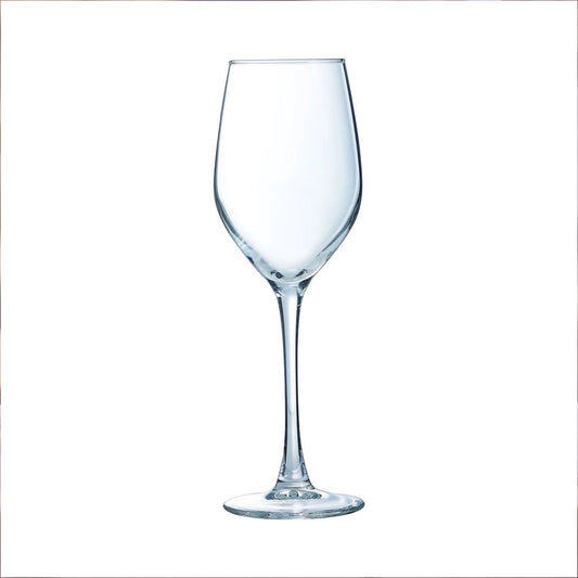 arcoroc-celeste-stemglass-270-ml