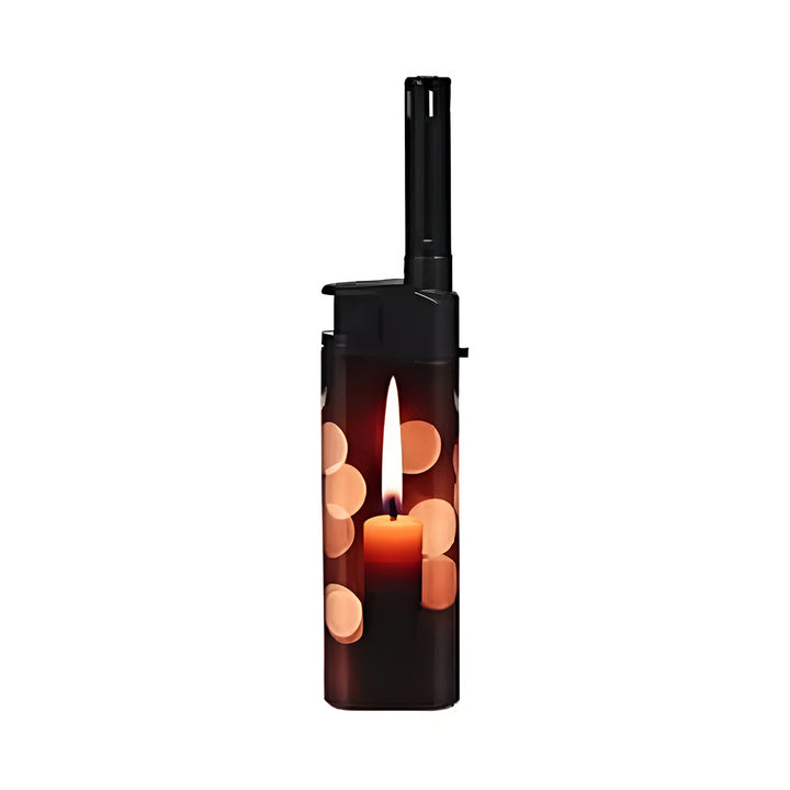 winsor-gas-lighter-black-orange-red