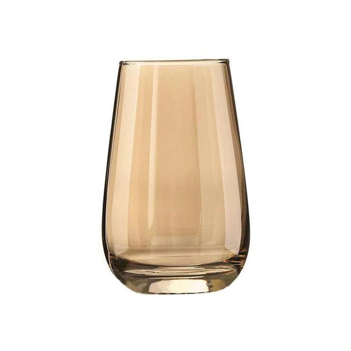 arcoroc-tumbler-hb-sire-de-cognac-350-ml