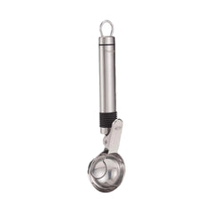 Prestige Stainless Steel Ice Cream Scoop