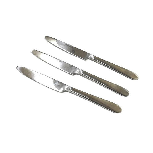 winsor-stainless-steel-athena-dessert-knife-set-of-3