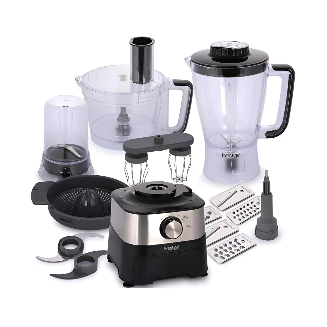 prestige-aluminum-1l-food-processor