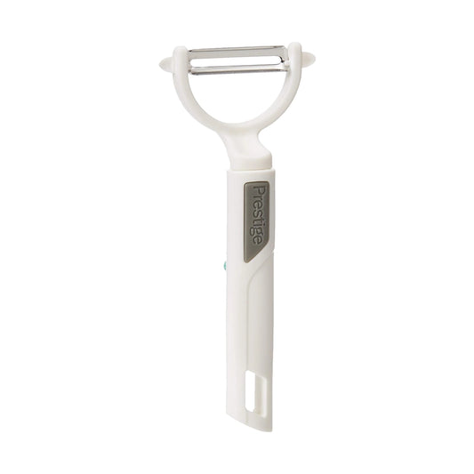 prestige-stainless-steel-y-peeler-white