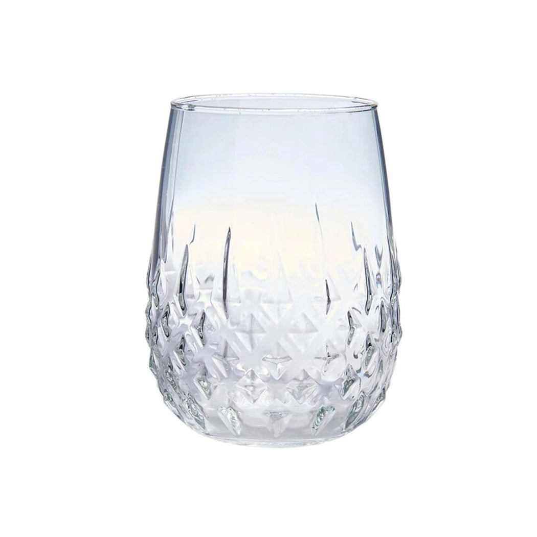 borgonovo-gaudi-490-stemless-set-of-6-36-490-ml