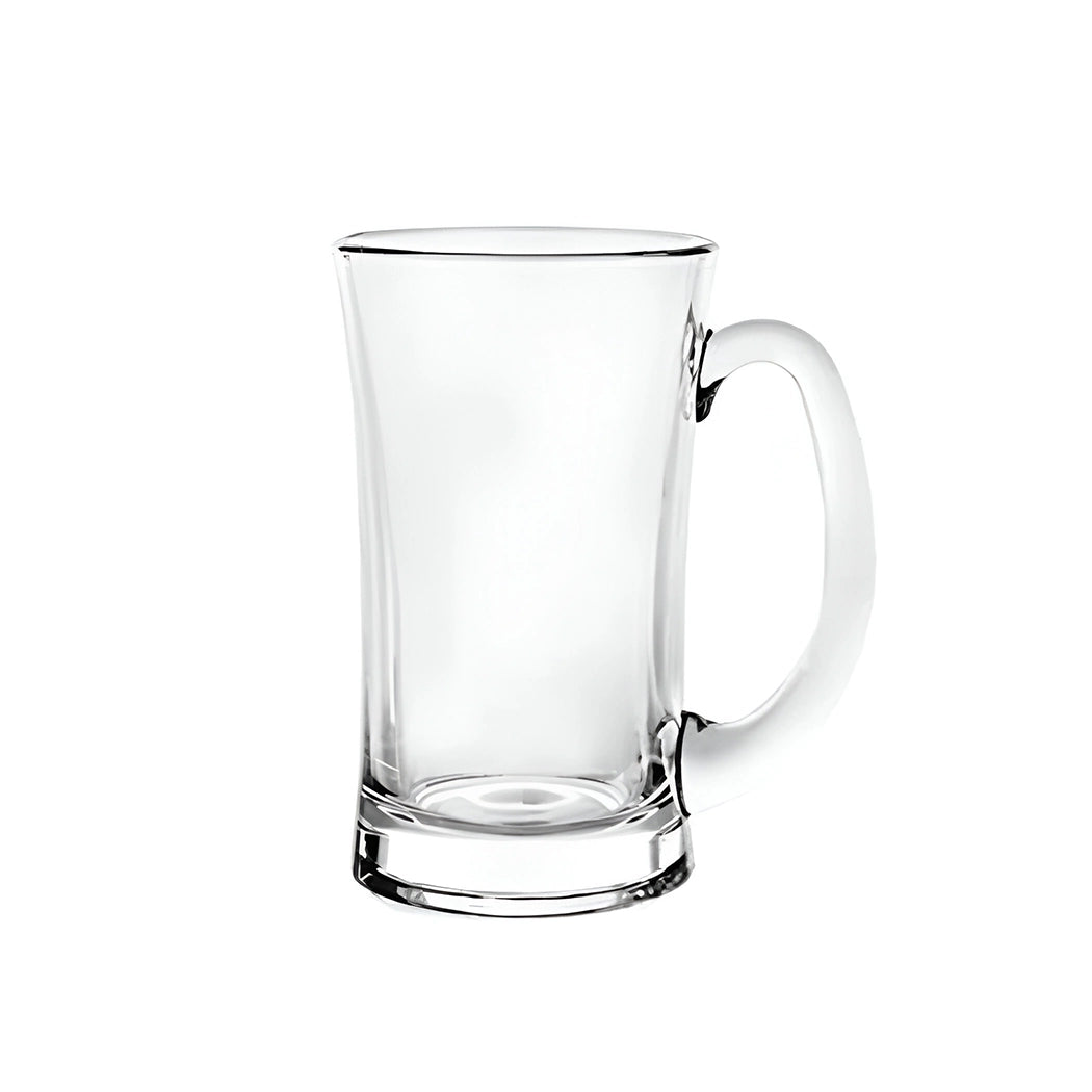 osz-beer-ladya-mug-330-ml-set-of-12