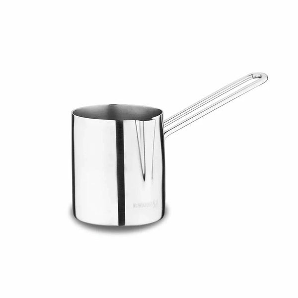 korkmaz-stainless-steel-proline-satin-coffee-pot-set-of-5