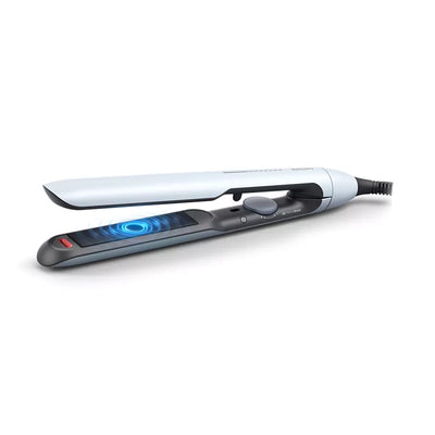 Philips 5000 Series Thermoshield Hair Straightener