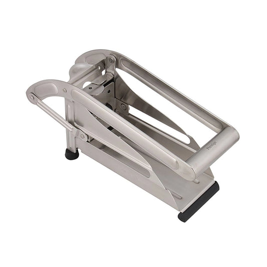 prestige-stainless-steel-potato-chipper