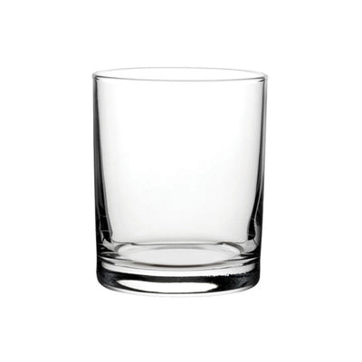 pasabahce-tumblers-istanbul-glass-250-ml-set-of-12