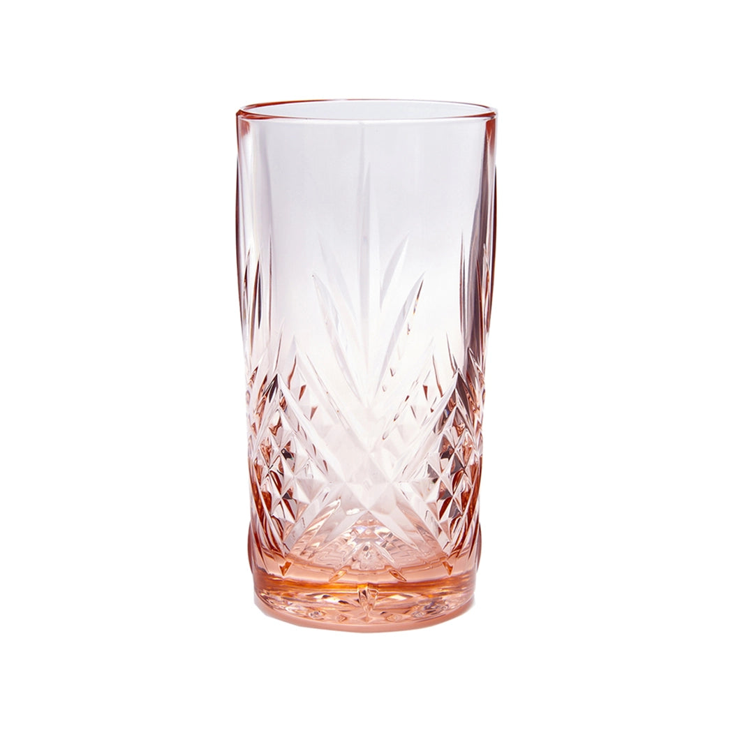 luminarc-tumbler-hb-salzburg-380-ml-pink