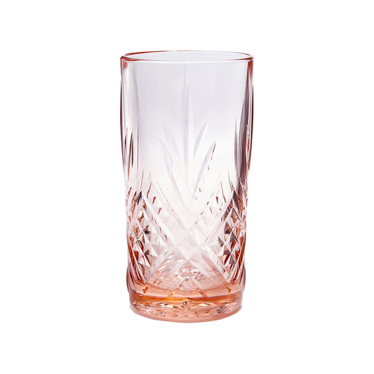 luminarc-tumbler-hb-salzburg-380-ml-pink