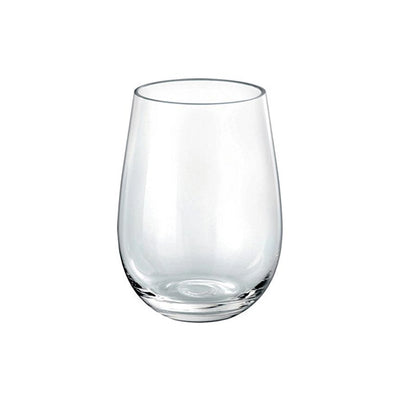 borgonovo-ducale-380-stemless-set-of-6-36-vbv-380-ml