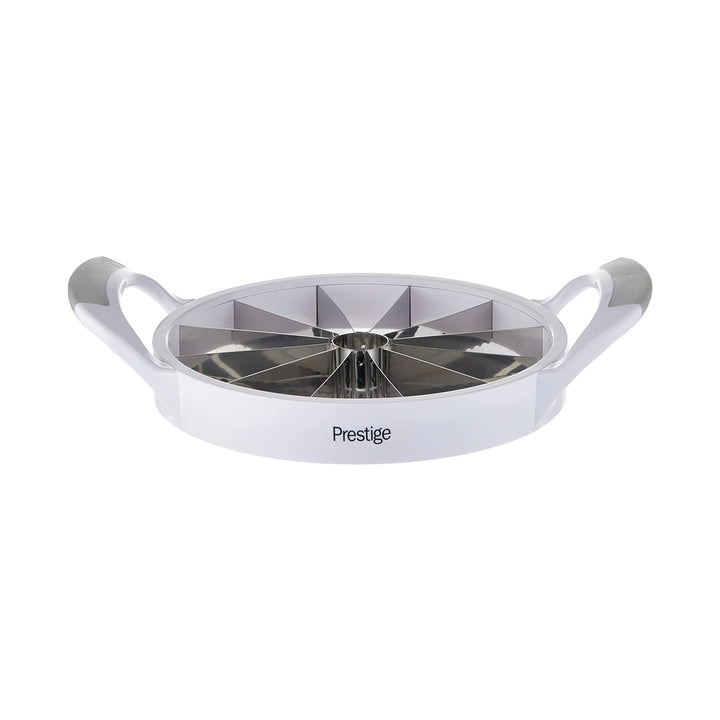 prestige-stainless-steel-melon-slicer-white