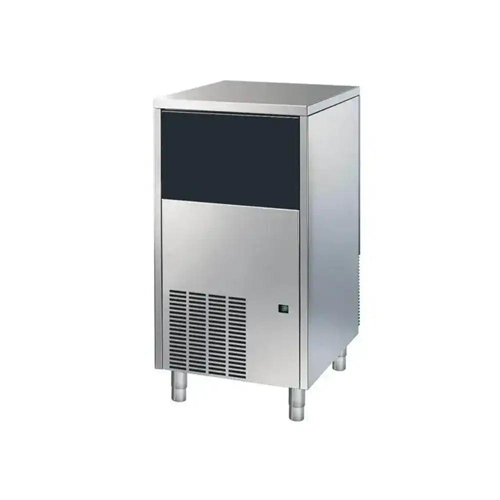 Brice ES 60A Ice Flaker Machine, Power 420 W, 45 x 62 x 68 cm   HorecaStore