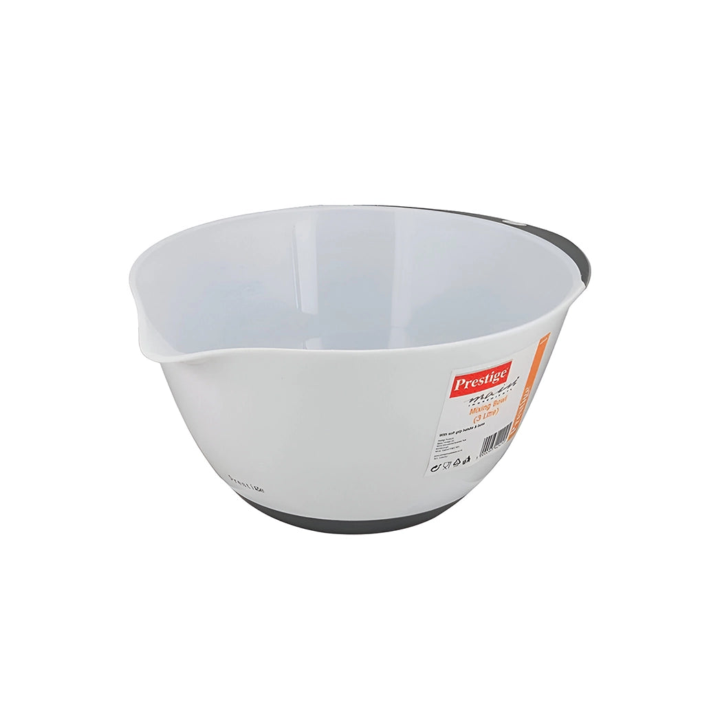 prestige-plastic-1l-mixing-bowl-with-tpr-base