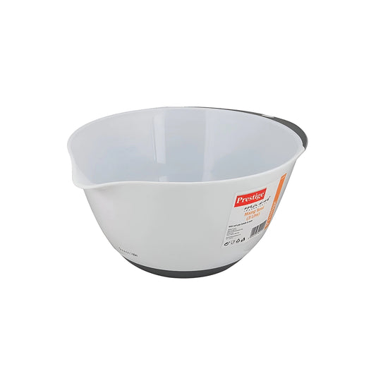 prestige-plastic-1l-mixing-bowl-with-tpr-base