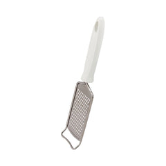 Prestige Stainless Steel Multi Grater