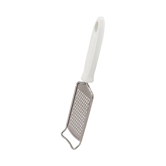 prestige-stainless-steel-multi-grater