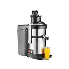 THS C-900A Juice Extractor 70 Liters/H 700W, 22 x 40 x 55 cm