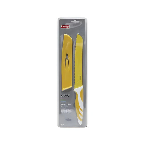 prestige-stainless-steel-vibro-bread-knife