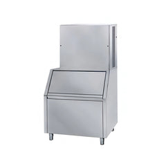 Brice Ice Flaker, 1050 W, 56 x 56.9 x 65.5 cm