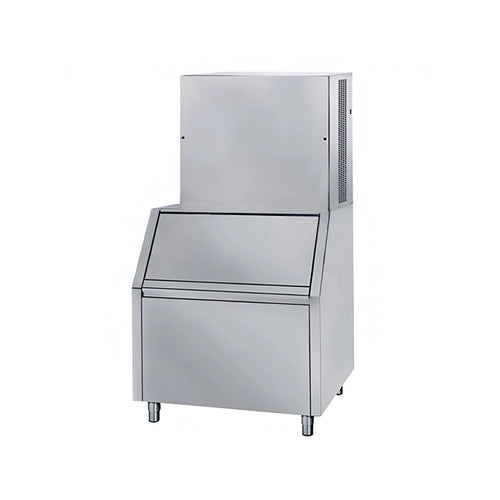 Brice Ice Flaker, 1050 W, 56 x 56.9 x 65.5 cm