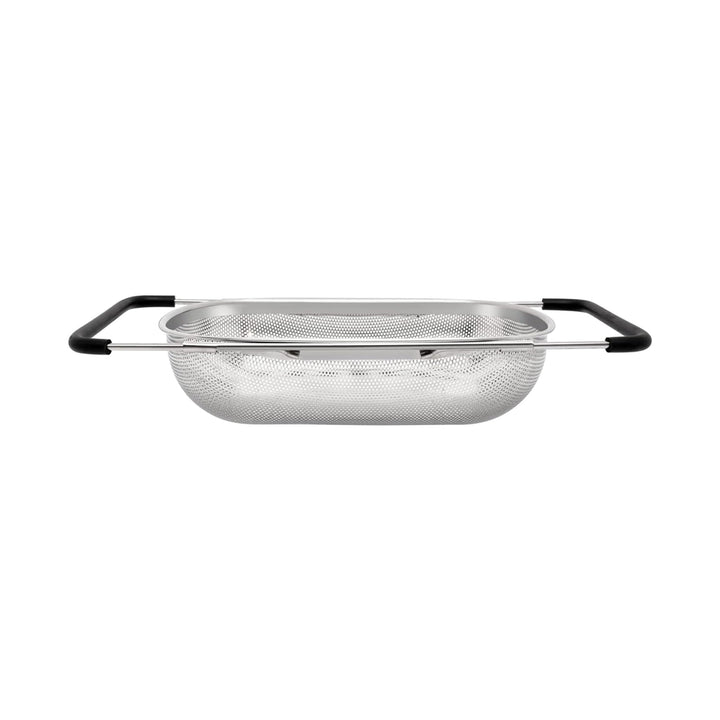 prestige-stainless-steel-sink-colander-silver